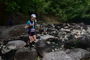 BIB: 
                            <button type="button" onclick="openModal(13649892)" class="btn btn-primary btn-sm float-right btn-popup" data-toggle="modal" data-target=".modal-high-quality">
                        <i class="fas fa-shopping-cart"></i> Add to Cart
                    </button>
                                            <button type="button" onclick="isThisMe(13649892, true)" class="btn btn-success btn-sm float-right btn-popup btn-isme hidden" data-toggle="tooltip" data-placement="bottom" title="นี่คือรูปของคุณใช่ไหม คลิกที่นี่เพื่อเอาเข้าอัลบั้ม">
                        <i class="fas fa-plus"></i> Add to album
                    </button>
                    <button type="button" onclick="isThisMe(13649892, false)" class="btn btn-warning btn-sm float-right btn-popup btn-isnotme hidden">
                        <i class="fas fa-ban"></i> Remove from album
                    </button>