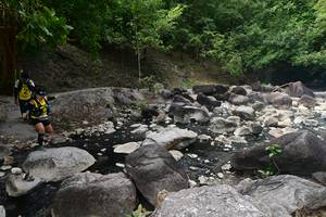 BIB: 
                            <button type="button" onclick="openModal(13645785)" class="btn btn-primary btn-sm float-right btn-popup" data-toggle="modal" data-target=".modal-high-quality">
                        <i class="fas fa-shopping-cart"></i> Add to Cart
                    </button>
                                            <button type="button" onclick="isThisMe(13645785, true)" class="btn btn-success btn-sm float-right btn-popup btn-isme hidden" data-toggle="tooltip" data-placement="bottom" title="นี่คือรูปของคุณใช่ไหม คลิกที่นี่เพื่อเอาเข้าอัลบั้ม">
                        <i class="fas fa-plus"></i> Add to album
                    </button>
                    <button type="button" onclick="isThisMe(13645785, false)" class="btn btn-warning btn-sm float-right btn-popup btn-isnotme hidden">
                        <i class="fas fa-ban"></i> Remove from album
                    </button>