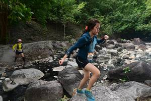 BIB: 
                            <button type="button" onclick="openModal(13645628)" class="btn btn-primary btn-sm float-right btn-popup" data-toggle="modal" data-target=".modal-high-quality">
                        <i class="fas fa-shopping-cart"></i> Add to Cart
                    </button>
                                            <button type="button" onclick="isThisMe(13645628, true)" class="btn btn-success btn-sm float-right btn-popup btn-isme hidden" data-toggle="tooltip" data-placement="bottom" title="นี่คือรูปของคุณใช่ไหม คลิกที่นี่เพื่อเอาเข้าอัลบั้ม">
                        <i class="fas fa-plus"></i> Add to album
                    </button>
                    <button type="button" onclick="isThisMe(13645628, false)" class="btn btn-warning btn-sm float-right btn-popup btn-isnotme hidden">
                        <i class="fas fa-ban"></i> Remove from album
                    </button>