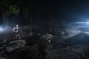 BIB: 
                            <button type="button" onclick="openModal(13637465)" class="btn btn-primary btn-sm float-right btn-popup" data-toggle="modal" data-target=".modal-high-quality">
                        <i class="fas fa-shopping-cart"></i> Add to Cart
                    </button>
                                            <button type="button" onclick="isThisMe(13637465, true)" class="btn btn-success btn-sm float-right btn-popup btn-isme hidden" data-toggle="tooltip" data-placement="bottom" title="นี่คือรูปของคุณใช่ไหม คลิกที่นี่เพื่อเอาเข้าอัลบั้ม">
                        <i class="fas fa-plus"></i> Add to album
                    </button>
                    <button type="button" onclick="isThisMe(13637465, false)" class="btn btn-warning btn-sm float-right btn-popup btn-isnotme hidden">
                        <i class="fas fa-ban"></i> Remove from album
                    </button>