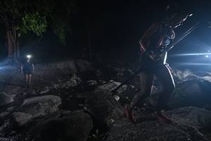 BIB: 
                            <button type="button" onclick="openModal(13637777)" class="btn btn-primary btn-sm float-right btn-popup" data-toggle="modal" data-target=".modal-high-quality">
                        <i class="fas fa-shopping-cart"></i> Add to Cart
                    </button>
                                            <button type="button" onclick="isThisMe(13637777, true)" class="btn btn-success btn-sm float-right btn-popup btn-isme hidden" data-toggle="tooltip" data-placement="bottom" title="นี่คือรูปของคุณใช่ไหม คลิกที่นี่เพื่อเอาเข้าอัลบั้ม">
                        <i class="fas fa-plus"></i> Add to album
                    </button>
                    <button type="button" onclick="isThisMe(13637777, false)" class="btn btn-warning btn-sm float-right btn-popup btn-isnotme hidden">
                        <i class="fas fa-ban"></i> Remove from album
                    </button>