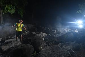 BIB: 
                            <button type="button" onclick="openModal(13636036)" class="btn btn-primary btn-sm float-right btn-popup" data-toggle="modal" data-target=".modal-high-quality">
                        <i class="fas fa-shopping-cart"></i> Add to Cart
                    </button>
                                            <button type="button" onclick="isThisMe(13636036, true)" class="btn btn-success btn-sm float-right btn-popup btn-isme hidden" data-toggle="tooltip" data-placement="bottom" title="นี่คือรูปของคุณใช่ไหม คลิกที่นี่เพื่อเอาเข้าอัลบั้ม">
                        <i class="fas fa-plus"></i> Add to album
                    </button>
                    <button type="button" onclick="isThisMe(13636036, false)" class="btn btn-warning btn-sm float-right btn-popup btn-isnotme hidden">
                        <i class="fas fa-ban"></i> Remove from album
                    </button>