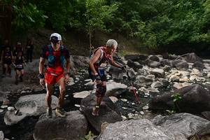 BIB: 
                            <button type="button" onclick="openModal(13646387)" class="btn btn-primary btn-sm float-right btn-popup" data-toggle="modal" data-target=".modal-high-quality">
                        <i class="fas fa-shopping-cart"></i> Add to Cart
                    </button>
                                            <button type="button" onclick="isThisMe(13646387, true)" class="btn btn-success btn-sm float-right btn-popup btn-isme hidden" data-toggle="tooltip" data-placement="bottom" title="นี่คือรูปของคุณใช่ไหม คลิกที่นี่เพื่อเอาเข้าอัลบั้ม">
                        <i class="fas fa-plus"></i> Add to album
                    </button>
                    <button type="button" onclick="isThisMe(13646387, false)" class="btn btn-warning btn-sm float-right btn-popup btn-isnotme hidden">
                        <i class="fas fa-ban"></i> Remove from album
                    </button>