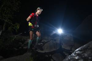 BIB: 
                            <button type="button" onclick="openModal(13627251)" class="btn btn-primary btn-sm float-right btn-popup" data-toggle="modal" data-target=".modal-high-quality">
                        <i class="fas fa-shopping-cart"></i> Add to Cart
                    </button>
                                            <button type="button" onclick="isThisMe(13627251, true)" class="btn btn-success btn-sm float-right btn-popup btn-isme hidden" data-toggle="tooltip" data-placement="bottom" title="นี่คือรูปของคุณใช่ไหม คลิกที่นี่เพื่อเอาเข้าอัลบั้ม">
                        <i class="fas fa-plus"></i> Add to album
                    </button>
                    <button type="button" onclick="isThisMe(13627251, false)" class="btn btn-warning btn-sm float-right btn-popup btn-isnotme hidden">
                        <i class="fas fa-ban"></i> Remove from album
                    </button>