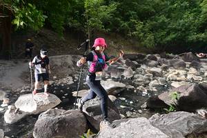 BIB: 
                            <button type="button" onclick="openModal(13646758)" class="btn btn-primary btn-sm float-right btn-popup" data-toggle="modal" data-target=".modal-high-quality">
                        <i class="fas fa-shopping-cart"></i> Add to Cart
                    </button>
                                            <button type="button" onclick="isThisMe(13646758, true)" class="btn btn-success btn-sm float-right btn-popup btn-isme hidden" data-toggle="tooltip" data-placement="bottom" title="นี่คือรูปของคุณใช่ไหม คลิกที่นี่เพื่อเอาเข้าอัลบั้ม">
                        <i class="fas fa-plus"></i> Add to album
                    </button>
                    <button type="button" onclick="isThisMe(13646758, false)" class="btn btn-warning btn-sm float-right btn-popup btn-isnotme hidden">
                        <i class="fas fa-ban"></i> Remove from album
                    </button>