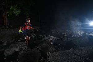 BIB: 
                            <button type="button" onclick="openModal(13643063)" class="btn btn-primary btn-sm float-right btn-popup" data-toggle="modal" data-target=".modal-high-quality">
                        <i class="fas fa-shopping-cart"></i> Add to Cart
                    </button>
                                            <button type="button" onclick="isThisMe(13643063, true)" class="btn btn-success btn-sm float-right btn-popup btn-isme hidden" data-toggle="tooltip" data-placement="bottom" title="นี่คือรูปของคุณใช่ไหม คลิกที่นี่เพื่อเอาเข้าอัลบั้ม">
                        <i class="fas fa-plus"></i> Add to album
                    </button>
                    <button type="button" onclick="isThisMe(13643063, false)" class="btn btn-warning btn-sm float-right btn-popup btn-isnotme hidden">
                        <i class="fas fa-ban"></i> Remove from album
                    </button>