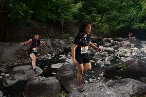 BIB: 
                            <button type="button" onclick="openModal(13646935)" class="btn btn-primary btn-sm float-right btn-popup" data-toggle="modal" data-target=".modal-high-quality">
                        <i class="fas fa-shopping-cart"></i> Add to Cart
                    </button>
                                            <button type="button" onclick="isThisMe(13646935, true)" class="btn btn-success btn-sm float-right btn-popup btn-isme hidden" data-toggle="tooltip" data-placement="bottom" title="นี่คือรูปของคุณใช่ไหม คลิกที่นี่เพื่อเอาเข้าอัลบั้ม">
                        <i class="fas fa-plus"></i> Add to album
                    </button>
                    <button type="button" onclick="isThisMe(13646935, false)" class="btn btn-warning btn-sm float-right btn-popup btn-isnotme hidden">
                        <i class="fas fa-ban"></i> Remove from album
                    </button>