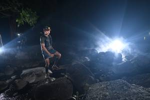 BIB: 
                            <button type="button" onclick="openModal(13629778)" class="btn btn-primary btn-sm float-right btn-popup" data-toggle="modal" data-target=".modal-high-quality">
                        <i class="fas fa-shopping-cart"></i> Add to Cart
                    </button>
                                            <button type="button" onclick="isThisMe(13629778, true)" class="btn btn-success btn-sm float-right btn-popup btn-isme hidden" data-toggle="tooltip" data-placement="bottom" title="นี่คือรูปของคุณใช่ไหม คลิกที่นี่เพื่อเอาเข้าอัลบั้ม">
                        <i class="fas fa-plus"></i> Add to album
                    </button>
                    <button type="button" onclick="isThisMe(13629778, false)" class="btn btn-warning btn-sm float-right btn-popup btn-isnotme hidden">
                        <i class="fas fa-ban"></i> Remove from album
                    </button>