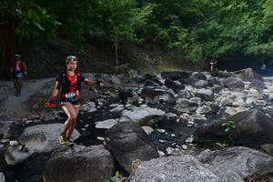 BIB: 
                            <button type="button" onclick="openModal(13644326)" class="btn btn-primary btn-sm float-right btn-popup" data-toggle="modal" data-target=".modal-high-quality">
                        <i class="fas fa-shopping-cart"></i> Add to Cart
                    </button>
                                            <button type="button" onclick="isThisMe(13644326, true)" class="btn btn-success btn-sm float-right btn-popup btn-isme hidden" data-toggle="tooltip" data-placement="bottom" title="นี่คือรูปของคุณใช่ไหม คลิกที่นี่เพื่อเอาเข้าอัลบั้ม">
                        <i class="fas fa-plus"></i> Add to album
                    </button>
                    <button type="button" onclick="isThisMe(13644326, false)" class="btn btn-warning btn-sm float-right btn-popup btn-isnotme hidden">
                        <i class="fas fa-ban"></i> Remove from album
                    </button>