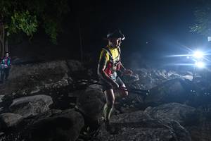 BIB: 
                            <button type="button" onclick="openModal(13634741)" class="btn btn-primary btn-sm float-right btn-popup" data-toggle="modal" data-target=".modal-high-quality">
                        <i class="fas fa-shopping-cart"></i> Add to Cart
                    </button>
                                            <button type="button" onclick="isThisMe(13634741, true)" class="btn btn-success btn-sm float-right btn-popup btn-isme hidden" data-toggle="tooltip" data-placement="bottom" title="นี่คือรูปของคุณใช่ไหม คลิกที่นี่เพื่อเอาเข้าอัลบั้ม">
                        <i class="fas fa-plus"></i> Add to album
                    </button>
                    <button type="button" onclick="isThisMe(13634741, false)" class="btn btn-warning btn-sm float-right btn-popup btn-isnotme hidden">
                        <i class="fas fa-ban"></i> Remove from album
                    </button>