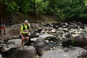 BIB: 
                            <button type="button" onclick="openModal(13652036)" class="btn btn-primary btn-sm float-right btn-popup" data-toggle="modal" data-target=".modal-high-quality">
                        <i class="fas fa-shopping-cart"></i> Add to Cart
                    </button>
                                            <button type="button" onclick="isThisMe(13652036, true)" class="btn btn-success btn-sm float-right btn-popup btn-isme hidden" data-toggle="tooltip" data-placement="bottom" title="นี่คือรูปของคุณใช่ไหม คลิกที่นี่เพื่อเอาเข้าอัลบั้ม">
                        <i class="fas fa-plus"></i> Add to album
                    </button>
                    <button type="button" onclick="isThisMe(13652036, false)" class="btn btn-warning btn-sm float-right btn-popup btn-isnotme hidden">
                        <i class="fas fa-ban"></i> Remove from album
                    </button>