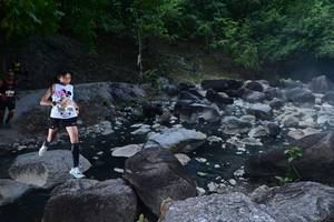 BIB: 
                            <button type="button" onclick="openModal(13643457)" class="btn btn-primary btn-sm float-right btn-popup" data-toggle="modal" data-target=".modal-high-quality">
                        <i class="fas fa-shopping-cart"></i> Add to Cart
                    </button>
                                            <button type="button" onclick="isThisMe(13643457, true)" class="btn btn-success btn-sm float-right btn-popup btn-isme hidden" data-toggle="tooltip" data-placement="bottom" title="นี่คือรูปของคุณใช่ไหม คลิกที่นี่เพื่อเอาเข้าอัลบั้ม">
                        <i class="fas fa-plus"></i> Add to album
                    </button>
                    <button type="button" onclick="isThisMe(13643457, false)" class="btn btn-warning btn-sm float-right btn-popup btn-isnotme hidden">
                        <i class="fas fa-ban"></i> Remove from album
                    </button>