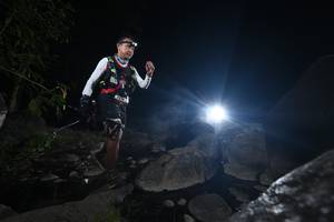 BIB: 
                            <button type="button" onclick="openModal(13626402)" class="btn btn-primary btn-sm float-right btn-popup" data-toggle="modal" data-target=".modal-high-quality">
                        <i class="fas fa-shopping-cart"></i> Add to Cart
                    </button>
                                            <button type="button" onclick="isThisMe(13626402, true)" class="btn btn-success btn-sm float-right btn-popup btn-isme hidden" data-toggle="tooltip" data-placement="bottom" title="นี่คือรูปของคุณใช่ไหม คลิกที่นี่เพื่อเอาเข้าอัลบั้ม">
                        <i class="fas fa-plus"></i> Add to album
                    </button>
                    <button type="button" onclick="isThisMe(13626402, false)" class="btn btn-warning btn-sm float-right btn-popup btn-isnotme hidden">
                        <i class="fas fa-ban"></i> Remove from album
                    </button>