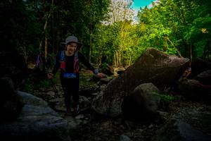 BIB: 
                            <button type="button" onclick="openModal(13624074)" class="btn btn-primary btn-sm float-right btn-popup" data-toggle="modal" data-target=".modal-high-quality">
                        <i class="fas fa-shopping-cart"></i> Add to Cart
                    </button>
                                            <button type="button" onclick="isThisMe(13624074, true)" class="btn btn-success btn-sm float-right btn-popup btn-isme hidden" data-toggle="tooltip" data-placement="bottom" title="นี่คือรูปของคุณใช่ไหม คลิกที่นี่เพื่อเอาเข้าอัลบั้ม">
                        <i class="fas fa-plus"></i> Add to album
                    </button>
                    <button type="button" onclick="isThisMe(13624074, false)" class="btn btn-warning btn-sm float-right btn-popup btn-isnotme hidden">
                        <i class="fas fa-ban"></i> Remove from album
                    </button>