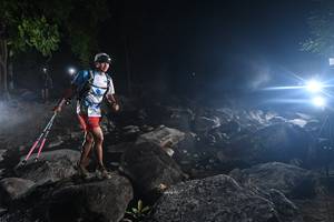 BIB: 
                            <button type="button" onclick="openModal(13633328)" class="btn btn-primary btn-sm float-right btn-popup" data-toggle="modal" data-target=".modal-high-quality">
                        <i class="fas fa-shopping-cart"></i> Add to Cart
                    </button>
                                            <button type="button" onclick="isThisMe(13633328, true)" class="btn btn-success btn-sm float-right btn-popup btn-isme hidden" data-toggle="tooltip" data-placement="bottom" title="นี่คือรูปของคุณใช่ไหม คลิกที่นี่เพื่อเอาเข้าอัลบั้ม">
                        <i class="fas fa-plus"></i> Add to album
                    </button>
                    <button type="button" onclick="isThisMe(13633328, false)" class="btn btn-warning btn-sm float-right btn-popup btn-isnotme hidden">
                        <i class="fas fa-ban"></i> Remove from album
                    </button>