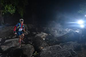 BIB: 
                            <button type="button" onclick="openModal(13633933)" class="btn btn-primary btn-sm float-right btn-popup" data-toggle="modal" data-target=".modal-high-quality">
                        <i class="fas fa-shopping-cart"></i> Add to Cart
                    </button>
                                            <button type="button" onclick="isThisMe(13633933, true)" class="btn btn-success btn-sm float-right btn-popup btn-isme hidden" data-toggle="tooltip" data-placement="bottom" title="นี่คือรูปของคุณใช่ไหม คลิกที่นี่เพื่อเอาเข้าอัลบั้ม">
                        <i class="fas fa-plus"></i> Add to album
                    </button>
                    <button type="button" onclick="isThisMe(13633933, false)" class="btn btn-warning btn-sm float-right btn-popup btn-isnotme hidden">
                        <i class="fas fa-ban"></i> Remove from album
                    </button>