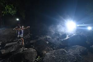 BIB: 
                            <button type="button" onclick="openModal(13632246)" class="btn btn-primary btn-sm float-right btn-popup" data-toggle="modal" data-target=".modal-high-quality">
                        <i class="fas fa-shopping-cart"></i> Add to Cart
                    </button>
                                            <button type="button" onclick="isThisMe(13632246, true)" class="btn btn-success btn-sm float-right btn-popup btn-isme hidden" data-toggle="tooltip" data-placement="bottom" title="นี่คือรูปของคุณใช่ไหม คลิกที่นี่เพื่อเอาเข้าอัลบั้ม">
                        <i class="fas fa-plus"></i> Add to album
                    </button>
                    <button type="button" onclick="isThisMe(13632246, false)" class="btn btn-warning btn-sm float-right btn-popup btn-isnotme hidden">
                        <i class="fas fa-ban"></i> Remove from album
                    </button>