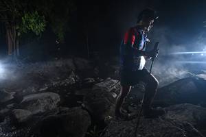 BIB: 
                            <button type="button" onclick="openModal(13637521)" class="btn btn-primary btn-sm float-right btn-popup" data-toggle="modal" data-target=".modal-high-quality">
                        <i class="fas fa-shopping-cart"></i> Add to Cart
                    </button>
                                            <button type="button" onclick="isThisMe(13637521, true)" class="btn btn-success btn-sm float-right btn-popup btn-isme hidden" data-toggle="tooltip" data-placement="bottom" title="นี่คือรูปของคุณใช่ไหม คลิกที่นี่เพื่อเอาเข้าอัลบั้ม">
                        <i class="fas fa-plus"></i> Add to album
                    </button>
                    <button type="button" onclick="isThisMe(13637521, false)" class="btn btn-warning btn-sm float-right btn-popup btn-isnotme hidden">
                        <i class="fas fa-ban"></i> Remove from album
                    </button>