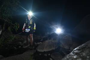 BIB: 
                            <button type="button" onclick="openModal(13629080)" class="btn btn-primary btn-sm float-right btn-popup" data-toggle="modal" data-target=".modal-high-quality">
                        <i class="fas fa-shopping-cart"></i> Add to Cart
                    </button>
                                            <button type="button" onclick="isThisMe(13629080, true)" class="btn btn-success btn-sm float-right btn-popup btn-isme hidden" data-toggle="tooltip" data-placement="bottom" title="นี่คือรูปของคุณใช่ไหม คลิกที่นี่เพื่อเอาเข้าอัลบั้ม">
                        <i class="fas fa-plus"></i> Add to album
                    </button>
                    <button type="button" onclick="isThisMe(13629080, false)" class="btn btn-warning btn-sm float-right btn-popup btn-isnotme hidden">
                        <i class="fas fa-ban"></i> Remove from album
                    </button>