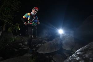 BIB: 
                            <button type="button" onclick="openModal(13627308)" class="btn btn-primary btn-sm float-right btn-popup" data-toggle="modal" data-target=".modal-high-quality">
                        <i class="fas fa-shopping-cart"></i> Add to Cart
                    </button>
                                            <button type="button" onclick="isThisMe(13627308, true)" class="btn btn-success btn-sm float-right btn-popup btn-isme hidden" data-toggle="tooltip" data-placement="bottom" title="นี่คือรูปของคุณใช่ไหม คลิกที่นี่เพื่อเอาเข้าอัลบั้ม">
                        <i class="fas fa-plus"></i> Add to album
                    </button>
                    <button type="button" onclick="isThisMe(13627308, false)" class="btn btn-warning btn-sm float-right btn-popup btn-isnotme hidden">
                        <i class="fas fa-ban"></i> Remove from album
                    </button>