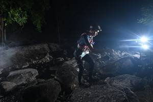 BIB: 
                            <button type="button" onclick="openModal(13636472)" class="btn btn-primary btn-sm float-right btn-popup" data-toggle="modal" data-target=".modal-high-quality">
                        <i class="fas fa-shopping-cart"></i> Add to Cart
                    </button>
                                            <button type="button" onclick="isThisMe(13636472, true)" class="btn btn-success btn-sm float-right btn-popup btn-isme hidden" data-toggle="tooltip" data-placement="bottom" title="นี่คือรูปของคุณใช่ไหม คลิกที่นี่เพื่อเอาเข้าอัลบั้ม">
                        <i class="fas fa-plus"></i> Add to album
                    </button>
                    <button type="button" onclick="isThisMe(13636472, false)" class="btn btn-warning btn-sm float-right btn-popup btn-isnotme hidden">
                        <i class="fas fa-ban"></i> Remove from album
                    </button>