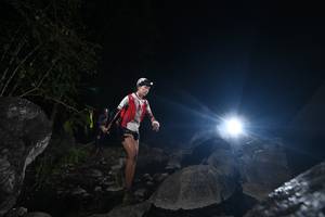 BIB: 
                            <button type="button" onclick="openModal(13625420)" class="btn btn-primary btn-sm float-right btn-popup" data-toggle="modal" data-target=".modal-high-quality">
                        <i class="fas fa-shopping-cart"></i> Add to Cart
                    </button>
                                            <button type="button" onclick="isThisMe(13625420, true)" class="btn btn-success btn-sm float-right btn-popup btn-isme hidden" data-toggle="tooltip" data-placement="bottom" title="นี่คือรูปของคุณใช่ไหม คลิกที่นี่เพื่อเอาเข้าอัลบั้ม">
                        <i class="fas fa-plus"></i> Add to album
                    </button>
                    <button type="button" onclick="isThisMe(13625420, false)" class="btn btn-warning btn-sm float-right btn-popup btn-isnotme hidden">
                        <i class="fas fa-ban"></i> Remove from album
                    </button>