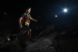 BIB: 
                            <button type="button" onclick="openModal(13629547)" class="btn btn-primary btn-sm float-right btn-popup" data-toggle="modal" data-target=".modal-high-quality">
                        <i class="fas fa-shopping-cart"></i> Add to Cart
                    </button>
                                            <button type="button" onclick="isThisMe(13629547, true)" class="btn btn-success btn-sm float-right btn-popup btn-isme hidden" data-toggle="tooltip" data-placement="bottom" title="นี่คือรูปของคุณใช่ไหม คลิกที่นี่เพื่อเอาเข้าอัลบั้ม">
                        <i class="fas fa-plus"></i> Add to album
                    </button>
                    <button type="button" onclick="isThisMe(13629547, false)" class="btn btn-warning btn-sm float-right btn-popup btn-isnotme hidden">
                        <i class="fas fa-ban"></i> Remove from album
                    </button>