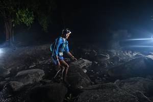 BIB: 
                            <button type="button" onclick="openModal(13642242)" class="btn btn-primary btn-sm float-right btn-popup" data-toggle="modal" data-target=".modal-high-quality">
                        <i class="fas fa-shopping-cart"></i> Add to Cart
                    </button>
                                            <button type="button" onclick="isThisMe(13642242, true)" class="btn btn-success btn-sm float-right btn-popup btn-isme hidden" data-toggle="tooltip" data-placement="bottom" title="นี่คือรูปของคุณใช่ไหม คลิกที่นี่เพื่อเอาเข้าอัลบั้ม">
                        <i class="fas fa-plus"></i> Add to album
                    </button>
                    <button type="button" onclick="isThisMe(13642242, false)" class="btn btn-warning btn-sm float-right btn-popup btn-isnotme hidden">
                        <i class="fas fa-ban"></i> Remove from album
                    </button>