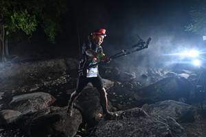 BIB: 
                            <button type="button" onclick="openModal(13633483)" class="btn btn-primary btn-sm float-right btn-popup" data-toggle="modal" data-target=".modal-high-quality">
                        <i class="fas fa-shopping-cart"></i> Add to Cart
                    </button>
                                            <button type="button" onclick="isThisMe(13633483, true)" class="btn btn-success btn-sm float-right btn-popup btn-isme hidden" data-toggle="tooltip" data-placement="bottom" title="นี่คือรูปของคุณใช่ไหม คลิกที่นี่เพื่อเอาเข้าอัลบั้ม">
                        <i class="fas fa-plus"></i> Add to album
                    </button>
                    <button type="button" onclick="isThisMe(13633483, false)" class="btn btn-warning btn-sm float-right btn-popup btn-isnotme hidden">
                        <i class="fas fa-ban"></i> Remove from album
                    </button>