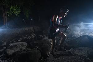 BIB: 
                            <button type="button" onclick="openModal(13641093)" class="btn btn-primary btn-sm float-right btn-popup" data-toggle="modal" data-target=".modal-high-quality">
                        <i class="fas fa-shopping-cart"></i> Add to Cart
                    </button>
                                            <button type="button" onclick="isThisMe(13641093, true)" class="btn btn-success btn-sm float-right btn-popup btn-isme hidden" data-toggle="tooltip" data-placement="bottom" title="นี่คือรูปของคุณใช่ไหม คลิกที่นี่เพื่อเอาเข้าอัลบั้ม">
                        <i class="fas fa-plus"></i> Add to album
                    </button>
                    <button type="button" onclick="isThisMe(13641093, false)" class="btn btn-warning btn-sm float-right btn-popup btn-isnotme hidden">
                        <i class="fas fa-ban"></i> Remove from album
                    </button>