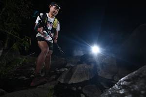 BIB: 
                            <button type="button" onclick="openModal(13629111)" class="btn btn-primary btn-sm float-right btn-popup" data-toggle="modal" data-target=".modal-high-quality">
                        <i class="fas fa-shopping-cart"></i> Add to Cart
                    </button>
                                            <button type="button" onclick="isThisMe(13629111, true)" class="btn btn-success btn-sm float-right btn-popup btn-isme hidden" data-toggle="tooltip" data-placement="bottom" title="นี่คือรูปของคุณใช่ไหม คลิกที่นี่เพื่อเอาเข้าอัลบั้ม">
                        <i class="fas fa-plus"></i> Add to album
                    </button>
                    <button type="button" onclick="isThisMe(13629111, false)" class="btn btn-warning btn-sm float-right btn-popup btn-isnotme hidden">
                        <i class="fas fa-ban"></i> Remove from album
                    </button>