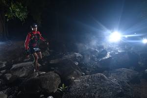 BIB: 
                            <button type="button" onclick="openModal(13631664)" class="btn btn-primary btn-sm float-right btn-popup" data-toggle="modal" data-target=".modal-high-quality">
                        <i class="fas fa-shopping-cart"></i> Add to Cart
                    </button>
                                            <button type="button" onclick="isThisMe(13631664, true)" class="btn btn-success btn-sm float-right btn-popup btn-isme hidden" data-toggle="tooltip" data-placement="bottom" title="นี่คือรูปของคุณใช่ไหม คลิกที่นี่เพื่อเอาเข้าอัลบั้ม">
                        <i class="fas fa-plus"></i> Add to album
                    </button>
                    <button type="button" onclick="isThisMe(13631664, false)" class="btn btn-warning btn-sm float-right btn-popup btn-isnotme hidden">
                        <i class="fas fa-ban"></i> Remove from album
                    </button>