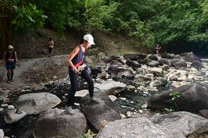 BIB: 
                            <button type="button" onclick="openModal(13647196)" class="btn btn-primary btn-sm float-right btn-popup" data-toggle="modal" data-target=".modal-high-quality">
                        <i class="fas fa-shopping-cart"></i> Add to Cart
                    </button>
                                            <button type="button" onclick="isThisMe(13647196, true)" class="btn btn-success btn-sm float-right btn-popup btn-isme hidden" data-toggle="tooltip" data-placement="bottom" title="นี่คือรูปของคุณใช่ไหม คลิกที่นี่เพื่อเอาเข้าอัลบั้ม">
                        <i class="fas fa-plus"></i> Add to album
                    </button>
                    <button type="button" onclick="isThisMe(13647196, false)" class="btn btn-warning btn-sm float-right btn-popup btn-isnotme hidden">
                        <i class="fas fa-ban"></i> Remove from album
                    </button>