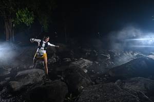 BIB: 
                            <button type="button" onclick="openModal(13636847)" class="btn btn-primary btn-sm float-right btn-popup" data-toggle="modal" data-target=".modal-high-quality">
                        <i class="fas fa-shopping-cart"></i> Add to Cart
                    </button>
                                            <button type="button" onclick="isThisMe(13636847, true)" class="btn btn-success btn-sm float-right btn-popup btn-isme hidden" data-toggle="tooltip" data-placement="bottom" title="นี่คือรูปของคุณใช่ไหม คลิกที่นี่เพื่อเอาเข้าอัลบั้ม">
                        <i class="fas fa-plus"></i> Add to album
                    </button>
                    <button type="button" onclick="isThisMe(13636847, false)" class="btn btn-warning btn-sm float-right btn-popup btn-isnotme hidden">
                        <i class="fas fa-ban"></i> Remove from album
                    </button>