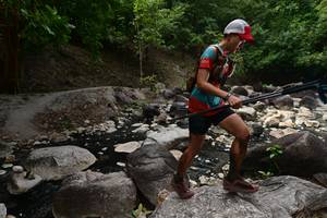 BIB: 
                            <button type="button" onclick="openModal(13646790)" class="btn btn-primary btn-sm float-right btn-popup" data-toggle="modal" data-target=".modal-high-quality">
                        <i class="fas fa-shopping-cart"></i> Add to Cart
                    </button>
                                            <button type="button" onclick="isThisMe(13646790, true)" class="btn btn-success btn-sm float-right btn-popup btn-isme hidden" data-toggle="tooltip" data-placement="bottom" title="นี่คือรูปของคุณใช่ไหม คลิกที่นี่เพื่อเอาเข้าอัลบั้ม">
                        <i class="fas fa-plus"></i> Add to album
                    </button>
                    <button type="button" onclick="isThisMe(13646790, false)" class="btn btn-warning btn-sm float-right btn-popup btn-isnotme hidden">
                        <i class="fas fa-ban"></i> Remove from album
                    </button>