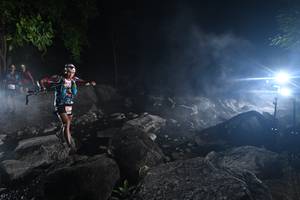 BIB: 
                            <button type="button" onclick="openModal(13636715)" class="btn btn-primary btn-sm float-right btn-popup" data-toggle="modal" data-target=".modal-high-quality">
                        <i class="fas fa-shopping-cart"></i> Add to Cart
                    </button>
                                            <button type="button" onclick="isThisMe(13636715, true)" class="btn btn-success btn-sm float-right btn-popup btn-isme hidden" data-toggle="tooltip" data-placement="bottom" title="นี่คือรูปของคุณใช่ไหม คลิกที่นี่เพื่อเอาเข้าอัลบั้ม">
                        <i class="fas fa-plus"></i> Add to album
                    </button>
                    <button type="button" onclick="isThisMe(13636715, false)" class="btn btn-warning btn-sm float-right btn-popup btn-isnotme hidden">
                        <i class="fas fa-ban"></i> Remove from album
                    </button>