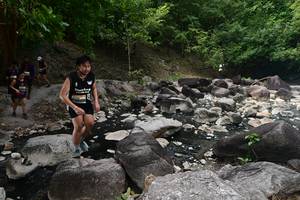 BIB: 
                            <button type="button" onclick="openModal(13646401)" class="btn btn-primary btn-sm float-right btn-popup" data-toggle="modal" data-target=".modal-high-quality">
                        <i class="fas fa-shopping-cart"></i> Add to Cart
                    </button>
                                            <button type="button" onclick="isThisMe(13646401, true)" class="btn btn-success btn-sm float-right btn-popup btn-isme hidden" data-toggle="tooltip" data-placement="bottom" title="นี่คือรูปของคุณใช่ไหม คลิกที่นี่เพื่อเอาเข้าอัลบั้ม">
                        <i class="fas fa-plus"></i> Add to album
                    </button>
                    <button type="button" onclick="isThisMe(13646401, false)" class="btn btn-warning btn-sm float-right btn-popup btn-isnotme hidden">
                        <i class="fas fa-ban"></i> Remove from album
                    </button>