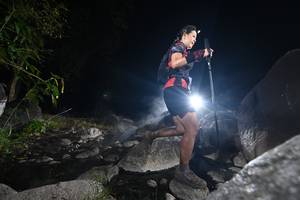 BIB: 
                            <button type="button" onclick="openModal(13628139)" class="btn btn-primary btn-sm float-right btn-popup" data-toggle="modal" data-target=".modal-high-quality">
                        <i class="fas fa-shopping-cart"></i> Add to Cart
                    </button>
                                            <button type="button" onclick="isThisMe(13628139, true)" class="btn btn-success btn-sm float-right btn-popup btn-isme hidden" data-toggle="tooltip" data-placement="bottom" title="นี่คือรูปของคุณใช่ไหม คลิกที่นี่เพื่อเอาเข้าอัลบั้ม">
                        <i class="fas fa-plus"></i> Add to album
                    </button>
                    <button type="button" onclick="isThisMe(13628139, false)" class="btn btn-warning btn-sm float-right btn-popup btn-isnotme hidden">
                        <i class="fas fa-ban"></i> Remove from album
                    </button>