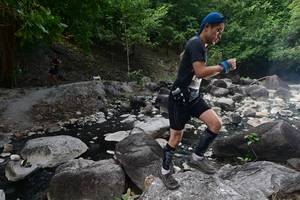 BIB: 
                            <button type="button" onclick="openModal(13645191)" class="btn btn-primary btn-sm float-right btn-popup" data-toggle="modal" data-target=".modal-high-quality">
                        <i class="fas fa-shopping-cart"></i> Add to Cart
                    </button>
                                            <button type="button" onclick="isThisMe(13645191, true)" class="btn btn-success btn-sm float-right btn-popup btn-isme hidden" data-toggle="tooltip" data-placement="bottom" title="นี่คือรูปของคุณใช่ไหม คลิกที่นี่เพื่อเอาเข้าอัลบั้ม">
                        <i class="fas fa-plus"></i> Add to album
                    </button>
                    <button type="button" onclick="isThisMe(13645191, false)" class="btn btn-warning btn-sm float-right btn-popup btn-isnotme hidden">
                        <i class="fas fa-ban"></i> Remove from album
                    </button>