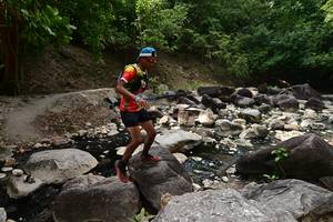 BIB: 
                            <button type="button" onclick="openModal(13651947)" class="btn btn-primary btn-sm float-right btn-popup" data-toggle="modal" data-target=".modal-high-quality">
                        <i class="fas fa-shopping-cart"></i> Add to Cart
                    </button>
                                            <button type="button" onclick="isThisMe(13651947, true)" class="btn btn-success btn-sm float-right btn-popup btn-isme hidden" data-toggle="tooltip" data-placement="bottom" title="นี่คือรูปของคุณใช่ไหม คลิกที่นี่เพื่อเอาเข้าอัลบั้ม">
                        <i class="fas fa-plus"></i> Add to album
                    </button>
                    <button type="button" onclick="isThisMe(13651947, false)" class="btn btn-warning btn-sm float-right btn-popup btn-isnotme hidden">
                        <i class="fas fa-ban"></i> Remove from album
                    </button>