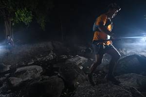 BIB: 
                            <button type="button" onclick="openModal(13636944)" class="btn btn-primary btn-sm float-right btn-popup" data-toggle="modal" data-target=".modal-high-quality">
                        <i class="fas fa-shopping-cart"></i> Add to Cart
                    </button>
                                            <button type="button" onclick="isThisMe(13636944, true)" class="btn btn-success btn-sm float-right btn-popup btn-isme hidden" data-toggle="tooltip" data-placement="bottom" title="นี่คือรูปของคุณใช่ไหม คลิกที่นี่เพื่อเอาเข้าอัลบั้ม">
                        <i class="fas fa-plus"></i> Add to album
                    </button>
                    <button type="button" onclick="isThisMe(13636944, false)" class="btn btn-warning btn-sm float-right btn-popup btn-isnotme hidden">
                        <i class="fas fa-ban"></i> Remove from album
                    </button>