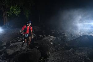 BIB: 
                            <button type="button" onclick="openModal(13638692)" class="btn btn-primary btn-sm float-right btn-popup" data-toggle="modal" data-target=".modal-high-quality">
                        <i class="fas fa-shopping-cart"></i> Add to Cart
                    </button>
                                            <button type="button" onclick="isThisMe(13638692, true)" class="btn btn-success btn-sm float-right btn-popup btn-isme hidden" data-toggle="tooltip" data-placement="bottom" title="นี่คือรูปของคุณใช่ไหม คลิกที่นี่เพื่อเอาเข้าอัลบั้ม">
                        <i class="fas fa-plus"></i> Add to album
                    </button>
                    <button type="button" onclick="isThisMe(13638692, false)" class="btn btn-warning btn-sm float-right btn-popup btn-isnotme hidden">
                        <i class="fas fa-ban"></i> Remove from album
                    </button>