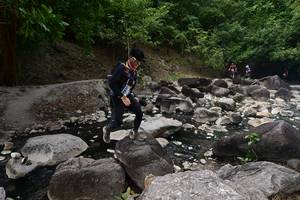 BIB: 
                            <button type="button" onclick="openModal(13652334)" class="btn btn-primary btn-sm float-right btn-popup" data-toggle="modal" data-target=".modal-high-quality">
                        <i class="fas fa-shopping-cart"></i> Add to Cart
                    </button>
                                            <button type="button" onclick="isThisMe(13652334, true)" class="btn btn-success btn-sm float-right btn-popup btn-isme hidden" data-toggle="tooltip" data-placement="bottom" title="นี่คือรูปของคุณใช่ไหม คลิกที่นี่เพื่อเอาเข้าอัลบั้ม">
                        <i class="fas fa-plus"></i> Add to album
                    </button>
                    <button type="button" onclick="isThisMe(13652334, false)" class="btn btn-warning btn-sm float-right btn-popup btn-isnotme hidden">
                        <i class="fas fa-ban"></i> Remove from album
                    </button>