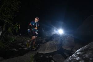 BIB: 
                            <button type="button" onclick="openModal(13629220)" class="btn btn-primary btn-sm float-right btn-popup" data-toggle="modal" data-target=".modal-high-quality">
                        <i class="fas fa-shopping-cart"></i> Add to Cart
                    </button>
                                            <button type="button" onclick="isThisMe(13629220, true)" class="btn btn-success btn-sm float-right btn-popup btn-isme hidden" data-toggle="tooltip" data-placement="bottom" title="นี่คือรูปของคุณใช่ไหม คลิกที่นี่เพื่อเอาเข้าอัลบั้ม">
                        <i class="fas fa-plus"></i> Add to album
                    </button>
                    <button type="button" onclick="isThisMe(13629220, false)" class="btn btn-warning btn-sm float-right btn-popup btn-isnotme hidden">
                        <i class="fas fa-ban"></i> Remove from album
                    </button>