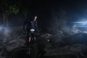 BIB: 
                            <button type="button" onclick="openModal(13642159)" class="btn btn-primary btn-sm float-right btn-popup" data-toggle="modal" data-target=".modal-high-quality">
                        <i class="fas fa-shopping-cart"></i> Add to Cart
                    </button>
                                            <button type="button" onclick="isThisMe(13642159, true)" class="btn btn-success btn-sm float-right btn-popup btn-isme hidden" data-toggle="tooltip" data-placement="bottom" title="นี่คือรูปของคุณใช่ไหม คลิกที่นี่เพื่อเอาเข้าอัลบั้ม">
                        <i class="fas fa-plus"></i> Add to album
                    </button>
                    <button type="button" onclick="isThisMe(13642159, false)" class="btn btn-warning btn-sm float-right btn-popup btn-isnotme hidden">
                        <i class="fas fa-ban"></i> Remove from album
                    </button>