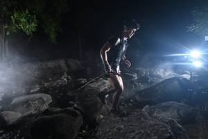 BIB: 
                            <button type="button" onclick="openModal(13635608)" class="btn btn-primary btn-sm float-right btn-popup" data-toggle="modal" data-target=".modal-high-quality">
                        <i class="fas fa-shopping-cart"></i> Add to Cart
                    </button>
                                            <button type="button" onclick="isThisMe(13635608, true)" class="btn btn-success btn-sm float-right btn-popup btn-isme hidden" data-toggle="tooltip" data-placement="bottom" title="นี่คือรูปของคุณใช่ไหม คลิกที่นี่เพื่อเอาเข้าอัลบั้ม">
                        <i class="fas fa-plus"></i> Add to album
                    </button>
                    <button type="button" onclick="isThisMe(13635608, false)" class="btn btn-warning btn-sm float-right btn-popup btn-isnotme hidden">
                        <i class="fas fa-ban"></i> Remove from album
                    </button>