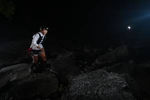 BIB: 
                            <button type="button" onclick="openModal(13629695)" class="btn btn-primary btn-sm float-right btn-popup" data-toggle="modal" data-target=".modal-high-quality">
                        <i class="fas fa-shopping-cart"></i> Add to Cart
                    </button>
                                            <button type="button" onclick="isThisMe(13629695, true)" class="btn btn-success btn-sm float-right btn-popup btn-isme hidden" data-toggle="tooltip" data-placement="bottom" title="นี่คือรูปของคุณใช่ไหม คลิกที่นี่เพื่อเอาเข้าอัลบั้ม">
                        <i class="fas fa-plus"></i> Add to album
                    </button>
                    <button type="button" onclick="isThisMe(13629695, false)" class="btn btn-warning btn-sm float-right btn-popup btn-isnotme hidden">
                        <i class="fas fa-ban"></i> Remove from album
                    </button>