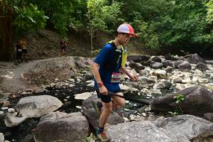 BIB: 
                            <button type="button" onclick="openModal(13650719)" class="btn btn-primary btn-sm float-right btn-popup" data-toggle="modal" data-target=".modal-high-quality">
                        <i class="fas fa-shopping-cart"></i> Add to Cart
                    </button>
                                            <button type="button" onclick="isThisMe(13650719, true)" class="btn btn-success btn-sm float-right btn-popup btn-isme hidden" data-toggle="tooltip" data-placement="bottom" title="นี่คือรูปของคุณใช่ไหม คลิกที่นี่เพื่อเอาเข้าอัลบั้ม">
                        <i class="fas fa-plus"></i> Add to album
                    </button>
                    <button type="button" onclick="isThisMe(13650719, false)" class="btn btn-warning btn-sm float-right btn-popup btn-isnotme hidden">
                        <i class="fas fa-ban"></i> Remove from album
                    </button>