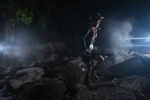 BIB: 
                            <button type="button" onclick="openModal(13637111)" class="btn btn-primary btn-sm float-right btn-popup" data-toggle="modal" data-target=".modal-high-quality">
                        <i class="fas fa-shopping-cart"></i> Add to Cart
                    </button>
                                            <button type="button" onclick="isThisMe(13637111, true)" class="btn btn-success btn-sm float-right btn-popup btn-isme hidden" data-toggle="tooltip" data-placement="bottom" title="นี่คือรูปของคุณใช่ไหม คลิกที่นี่เพื่อเอาเข้าอัลบั้ม">
                        <i class="fas fa-plus"></i> Add to album
                    </button>
                    <button type="button" onclick="isThisMe(13637111, false)" class="btn btn-warning btn-sm float-right btn-popup btn-isnotme hidden">
                        <i class="fas fa-ban"></i> Remove from album
                    </button>