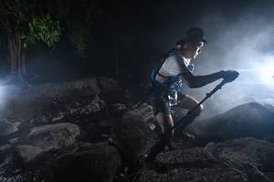 BIB: 
                            <button type="button" onclick="openModal(13637013)" class="btn btn-primary btn-sm float-right btn-popup" data-toggle="modal" data-target=".modal-high-quality">
                        <i class="fas fa-shopping-cart"></i> Add to Cart
                    </button>
                                            <button type="button" onclick="isThisMe(13637013, true)" class="btn btn-success btn-sm float-right btn-popup btn-isme hidden" data-toggle="tooltip" data-placement="bottom" title="นี่คือรูปของคุณใช่ไหม คลิกที่นี่เพื่อเอาเข้าอัลบั้ม">
                        <i class="fas fa-plus"></i> Add to album
                    </button>
                    <button type="button" onclick="isThisMe(13637013, false)" class="btn btn-warning btn-sm float-right btn-popup btn-isnotme hidden">
                        <i class="fas fa-ban"></i> Remove from album
                    </button>